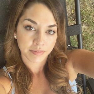 Meet your Posher, Carolyn